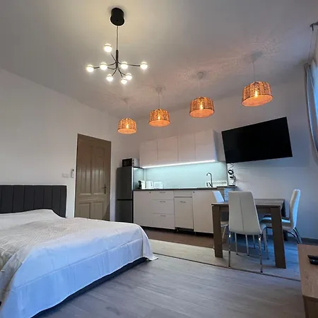 Quiet Luxury Oasis Near Szimpla - Balcony & *