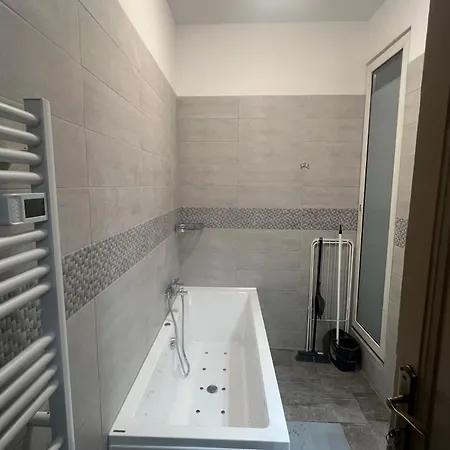 Quiet Luxury Oasis Near Szimpla - Balcony & *