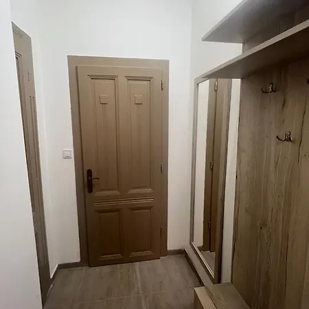 Апартаменты Quiet Luxury Oasis Near Szimpla - Balcony & Будапешт