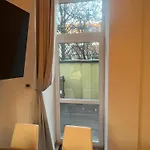Quiet Luxury Oasis Near Szimpla - Balcony & Budapest