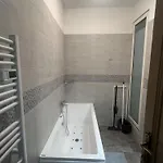 Quiet Luxury Oasis Near Szimpla - Balcony & *