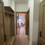 Quiet Luxury Oasis Near Szimpla - Balcony & Lejlighed Budapest