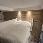 Lejlighed Quiet Luxury Oasis Near Szimpla - Balcony & Budapest