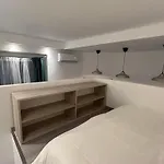 Quiet Luxury Oasis Near Szimpla - Balcony & Lejlighed