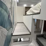 Quiet Luxury Oasis Near Szimpla - Balcony & * Budapest