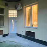 Lejlighed Quiet Luxury Oasis Near Szimpla - Balcony & *