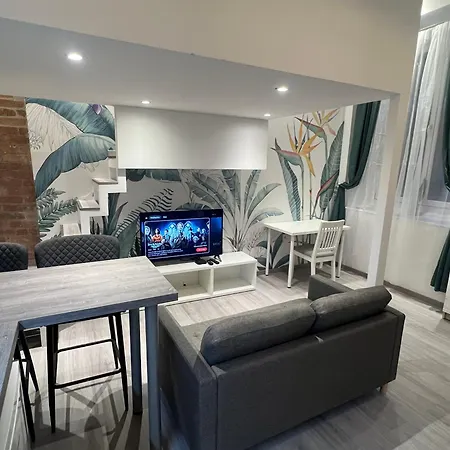 Quiet Luxury Oasis Near Szimpla - Balcony & *