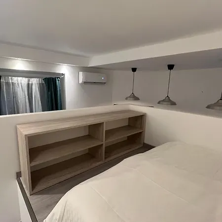 Quiet Luxury Oasis Near Szimpla - Balcony & 아파트