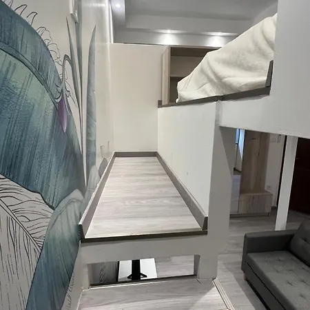 Quiet Luxury Oasis Near Szimpla - Balcony & * 부다페스트