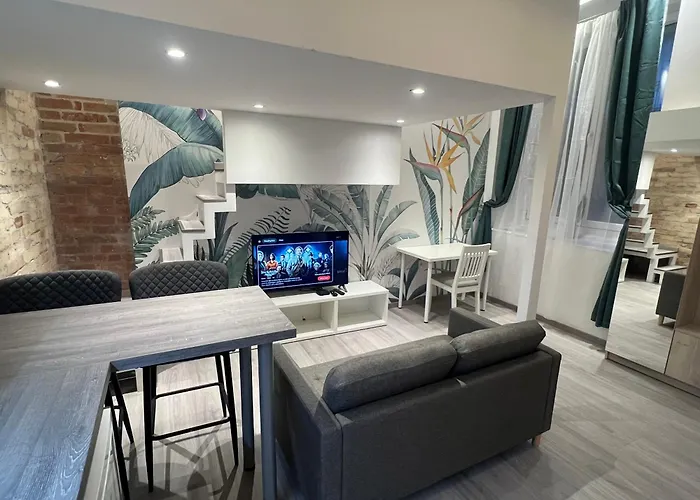 Quiet Luxury Oasis Near Szimpla - Balcony & *