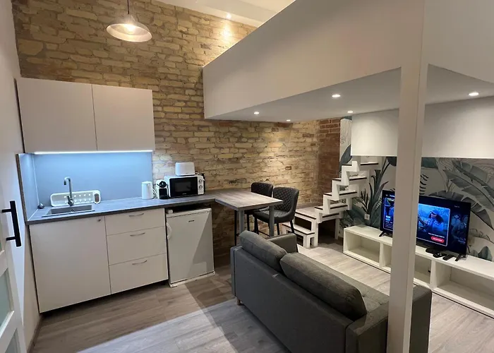 Quiet Luxury Oasis Near Szimpla - Balcony & *