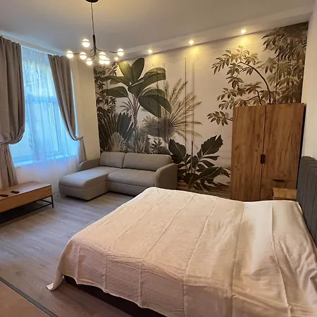 Quiet Luxury Oasis Near Szimpla - Balcony &