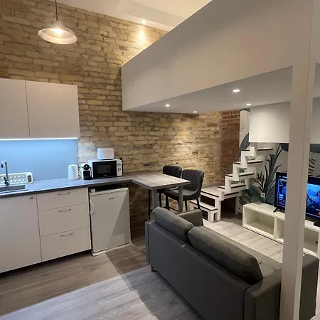 Quiet Luxury Oasis Near Szimpla - Balcony & *