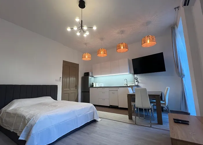 Quiet Luxury Oasis Near Szimpla - Balcony & *