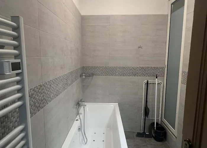 Quiet Luxury Oasis Near Szimpla - Balcony & *