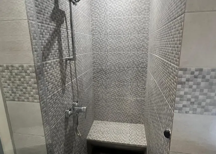 Quiet Luxury Oasis Near Szimpla - Balcony & شقة